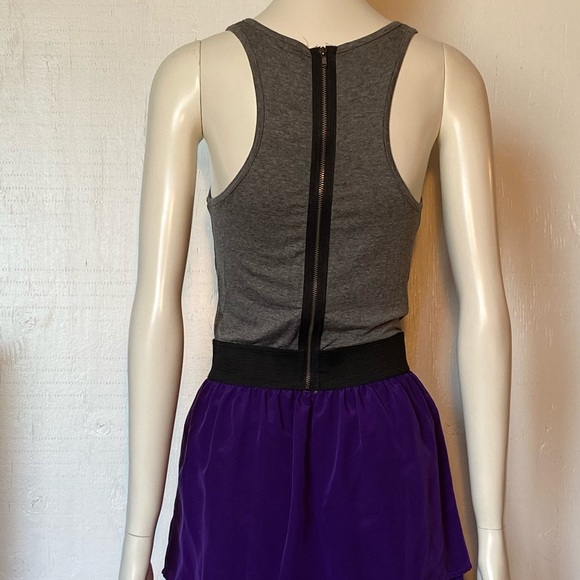 Eigh Sixty Dress - Picture 4 of 6